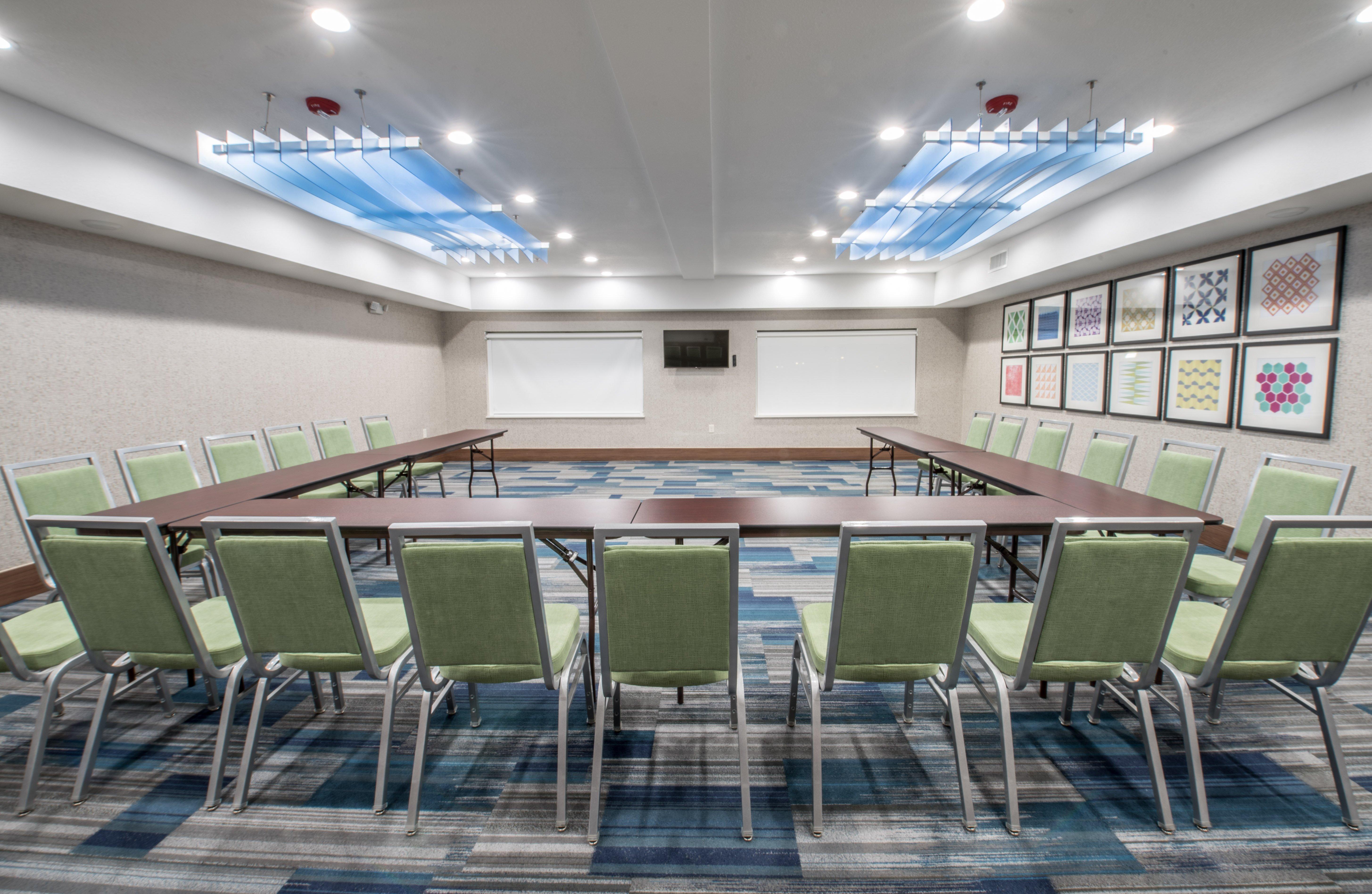 Holiday Inn Express & Suites - Houston Westchase - Westheimer By Ihg Экстерьер фото