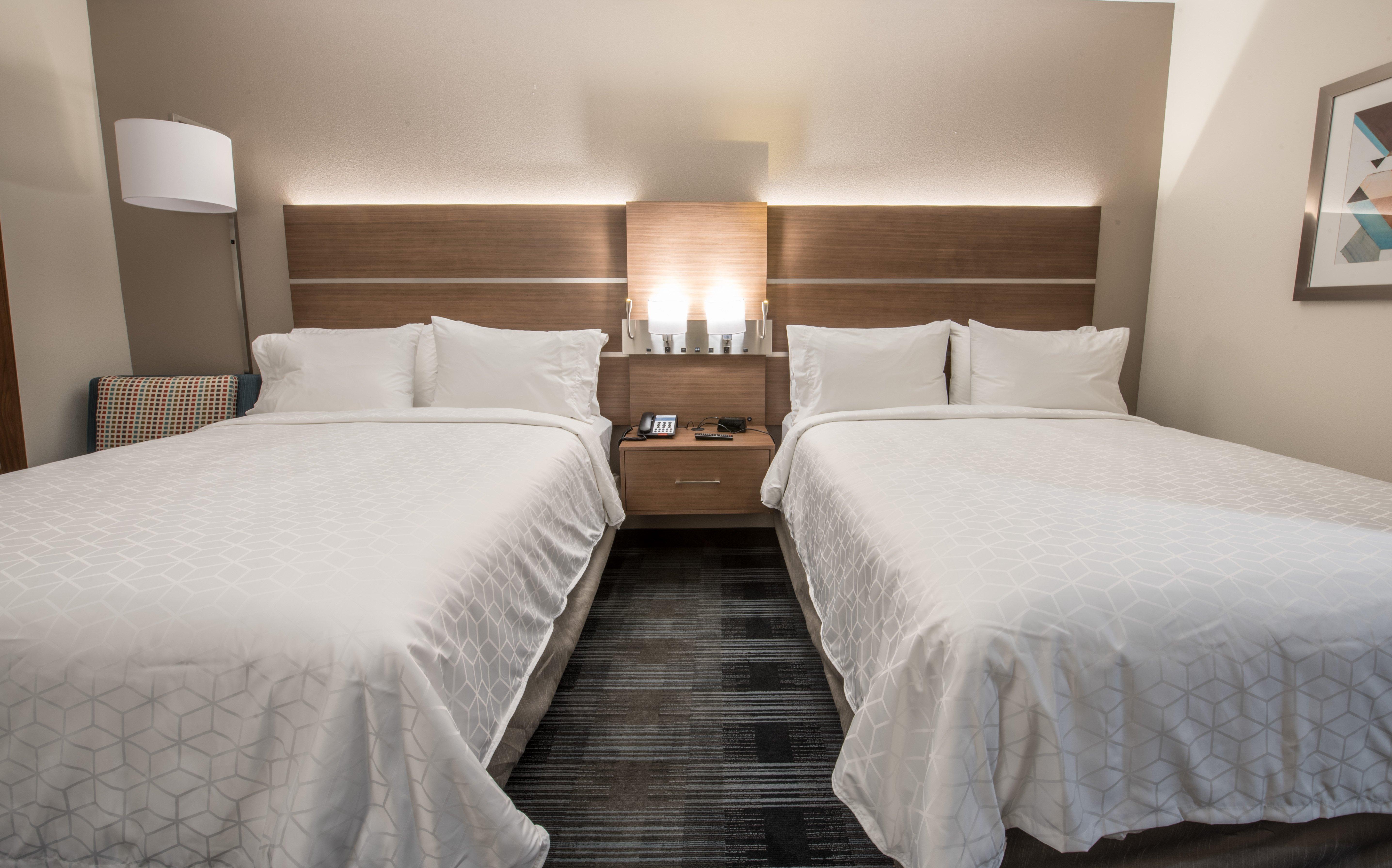 Holiday Inn Express & Suites - Houston Westchase - Westheimer By Ihg Экстерьер фото