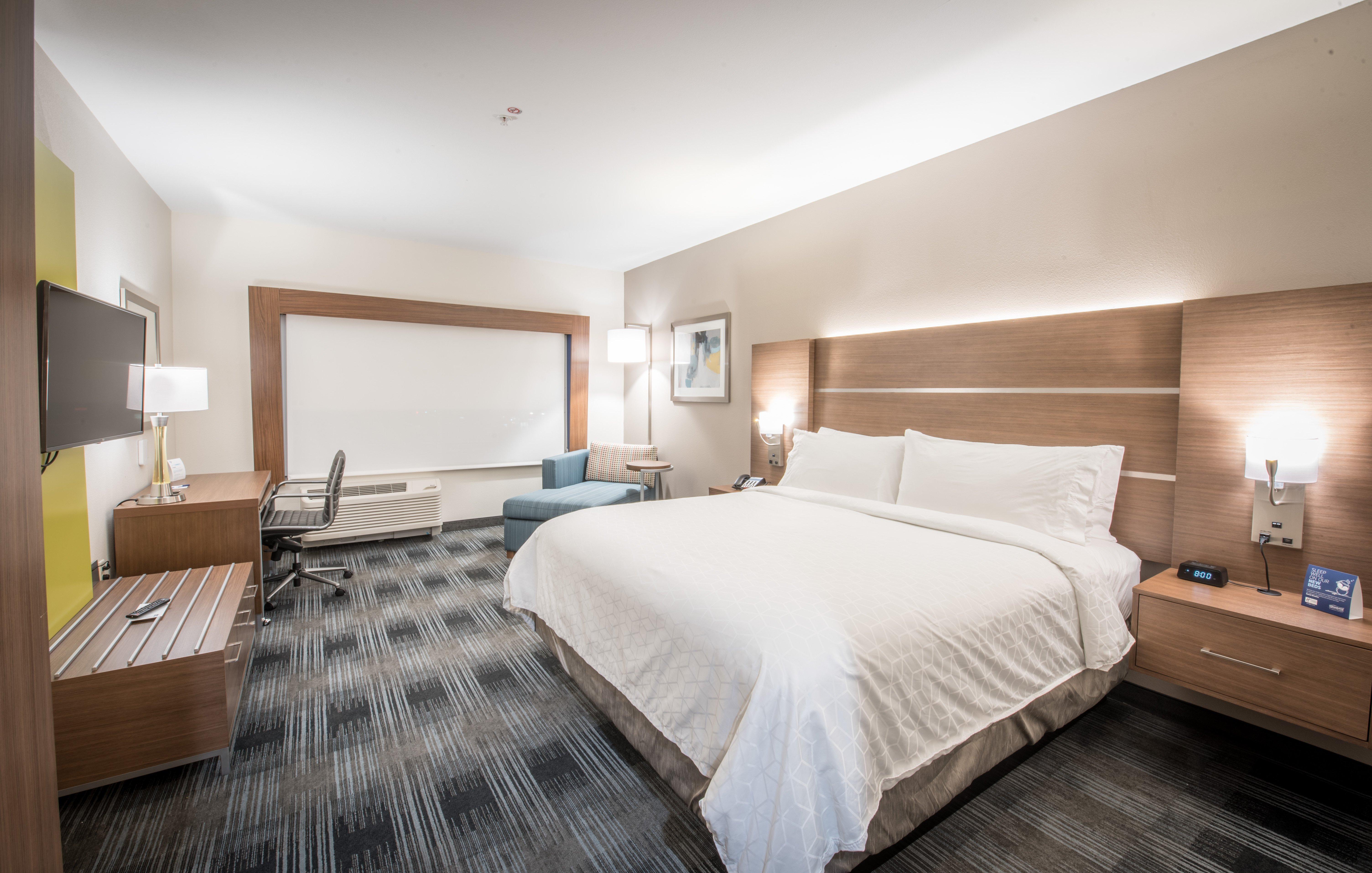 Holiday Inn Express & Suites - Houston Westchase - Westheimer By Ihg Экстерьер фото