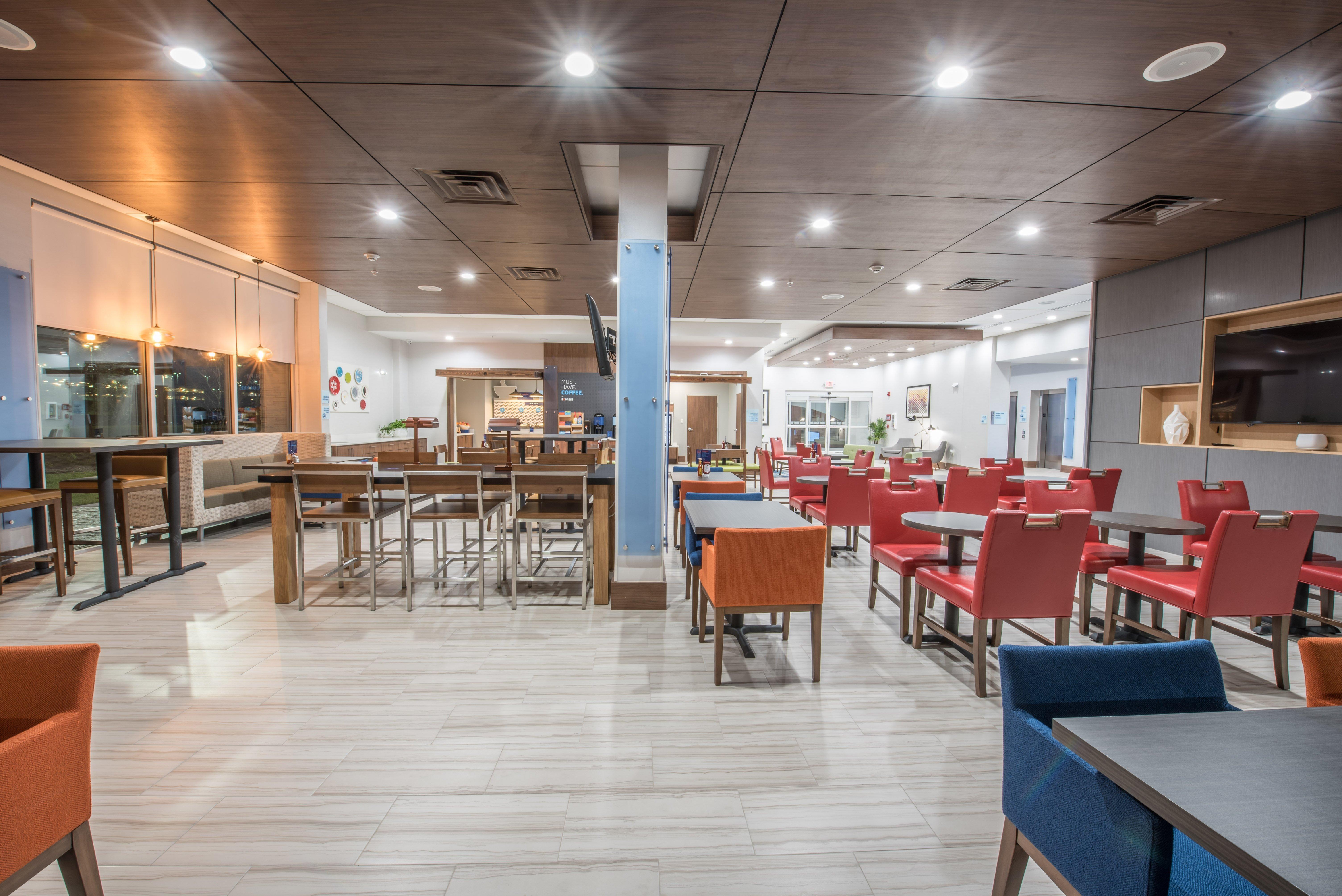 Holiday Inn Express & Suites - Houston Westchase - Westheimer By Ihg Экстерьер фото